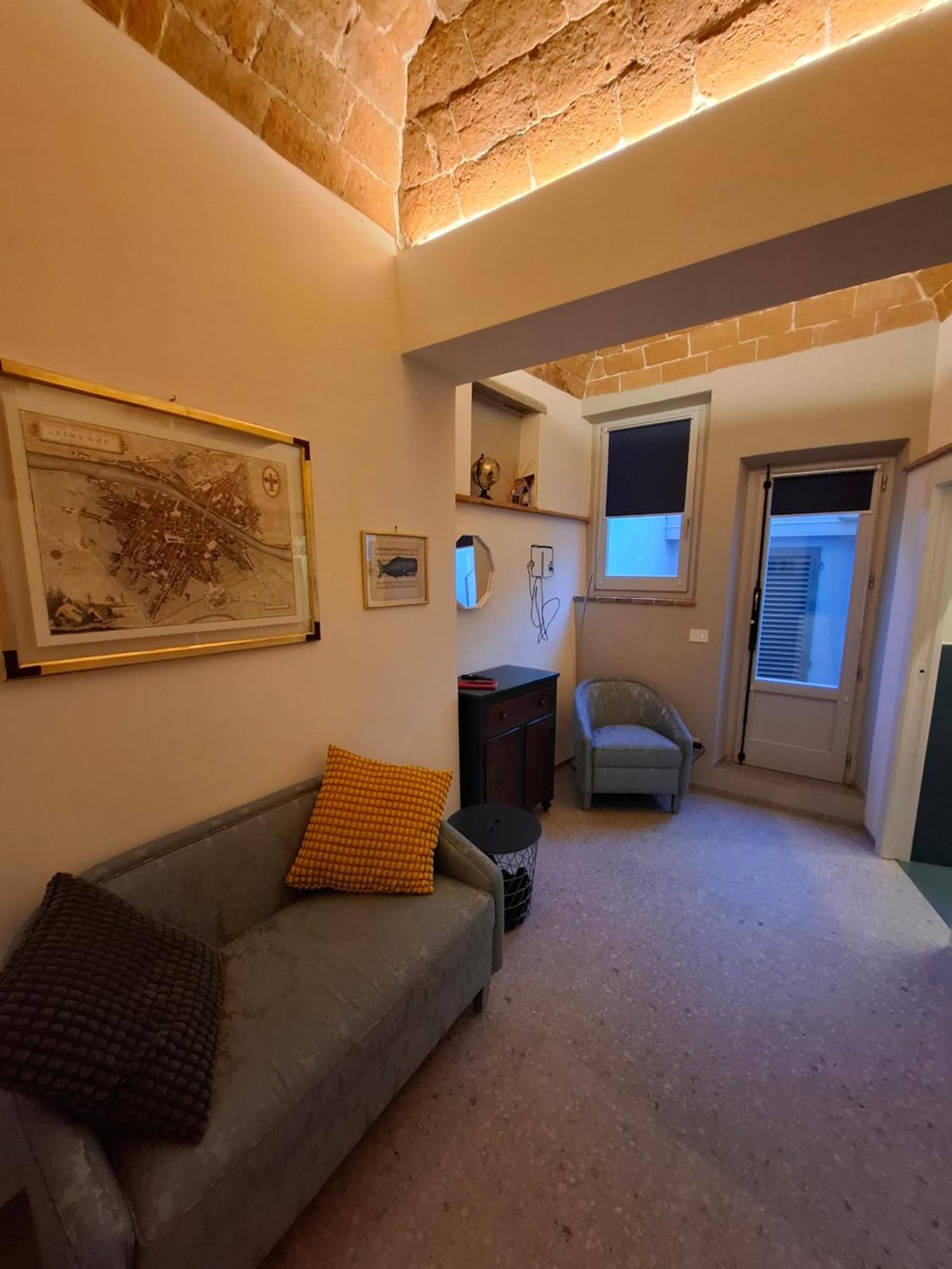 Apartamento Rifugio99 Firenze - Giardini Di Boboli Florencia